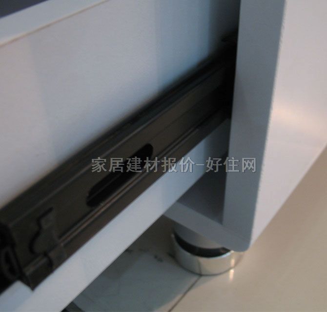 �ŷ��ҕ�� 0186�ҕ�� ����Ҏ��