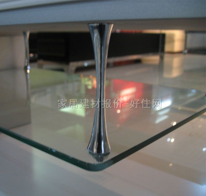 �ŷ��ҕ�� 0186�ҕ�� ����Ҏ��