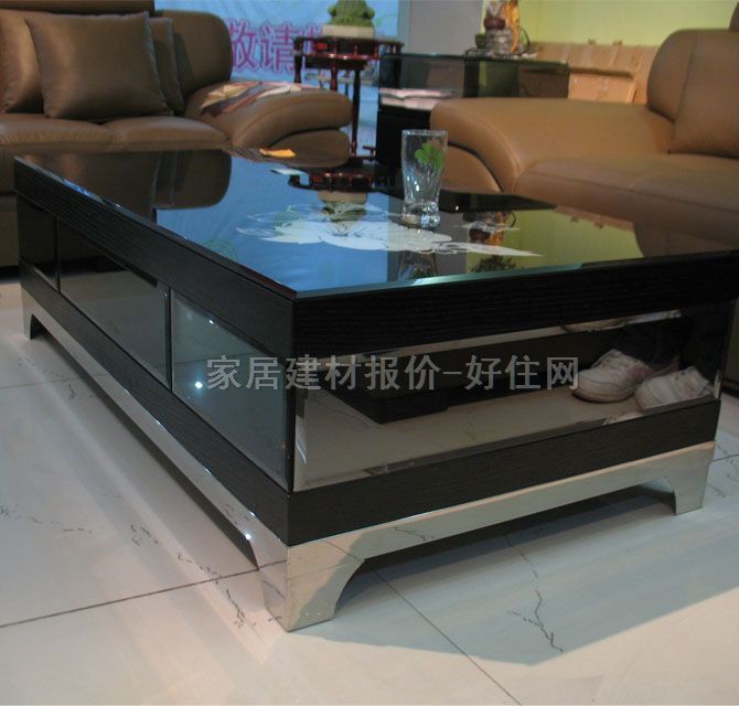 �ŷ��͏d��� 001������� 1350mm��700mm����440mm