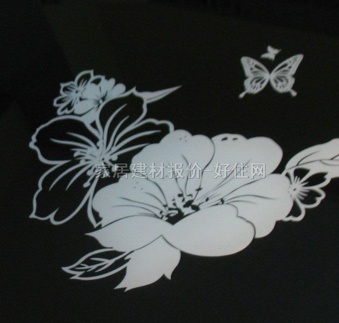 �ŷ��͏d��� 001������� 1350mm��700mm����440mm