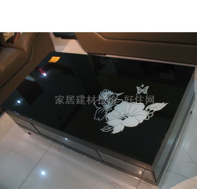 �ŷ��͏d��� 001������� 1350mm��700mm����440mm