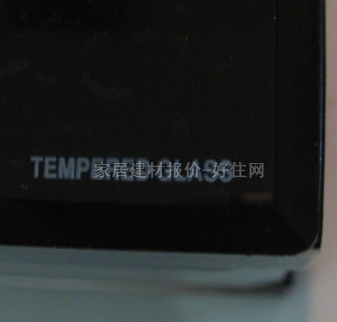 �ŷ��͏d��� 001������� 1350mm��700mm����440mm