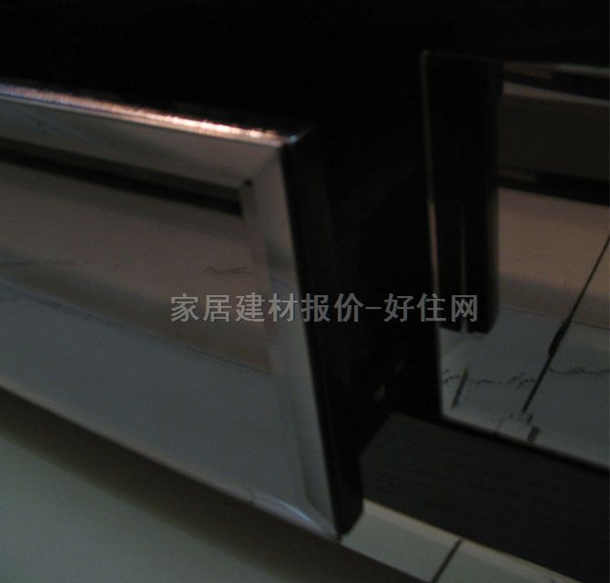 �ŷ��͏d��� 001������� 1350mm��700mm����440mm