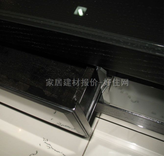 �ŷ��͏d��� 001������� 1350mm��700mm����440mm