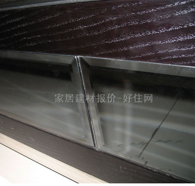 �ŷ��͏d��� 001������� 1350mm��700mm����440mm