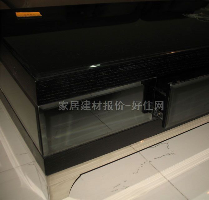 �ŷ��͏d��� 001������� 1350mm��700mm����440mm