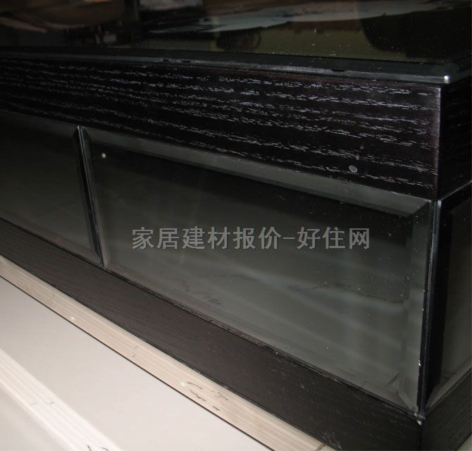 �ŷ��͏d��� 001������� 1350mm��700mm����440mm