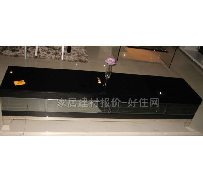 �ҕ�� 001�ҕ�� 2m��0.4m