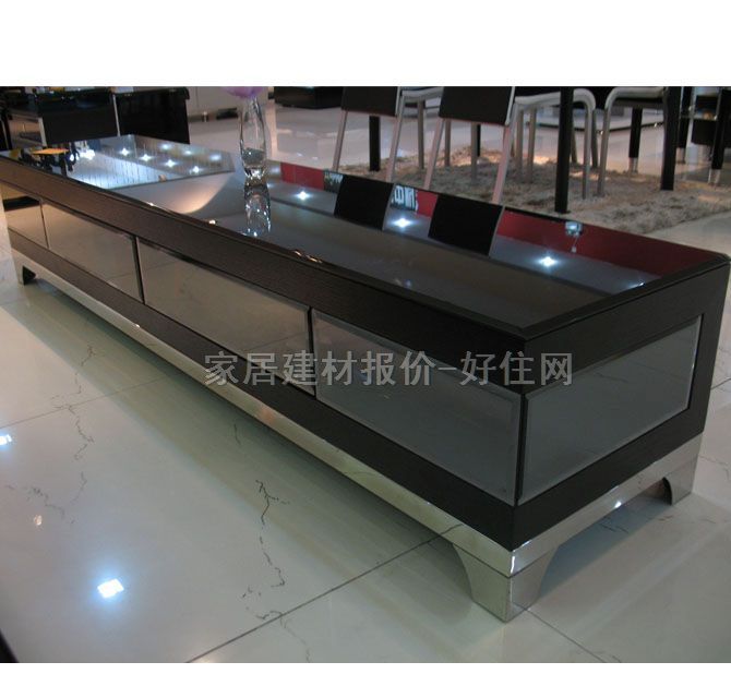 �ŷ��ҕ�� 001�ҕ�� 2m��0.4m