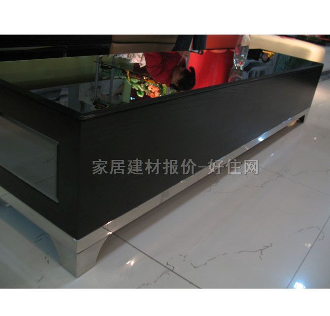 �ŷ��ҕ�� 001�ҕ�� 2m��0.4m