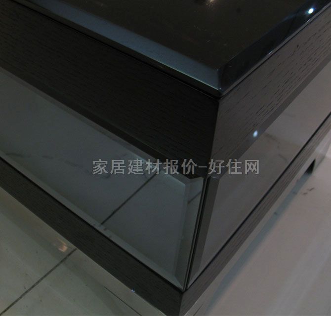 �ŷ��ҕ�� 001�ҕ�� 2m��0.4m