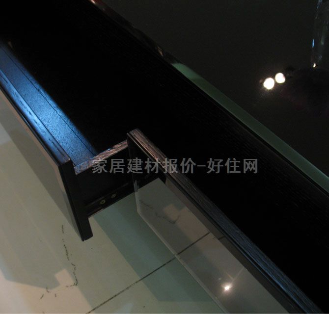 �ŷ��ҕ�� 001�ҕ�� 2m��0.4m