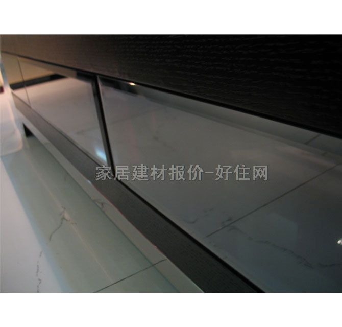 �ŷ��ҕ�� 001�ҕ�� 2m��0.4m