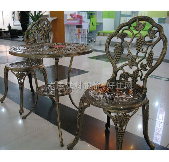 �ŷ����@���� S006�T�X 60��60cm