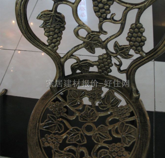 �ŷ����@���� S006�T�X 60��60cm