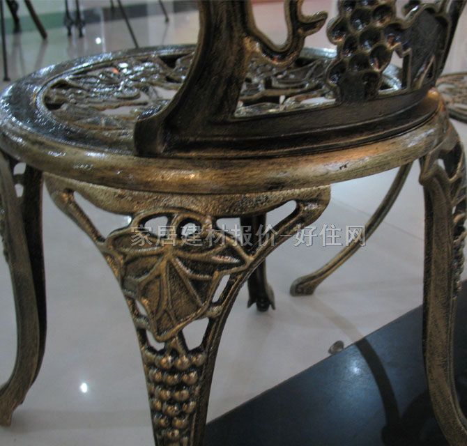 �ŷ����@���� S006�T�X 60��60cm