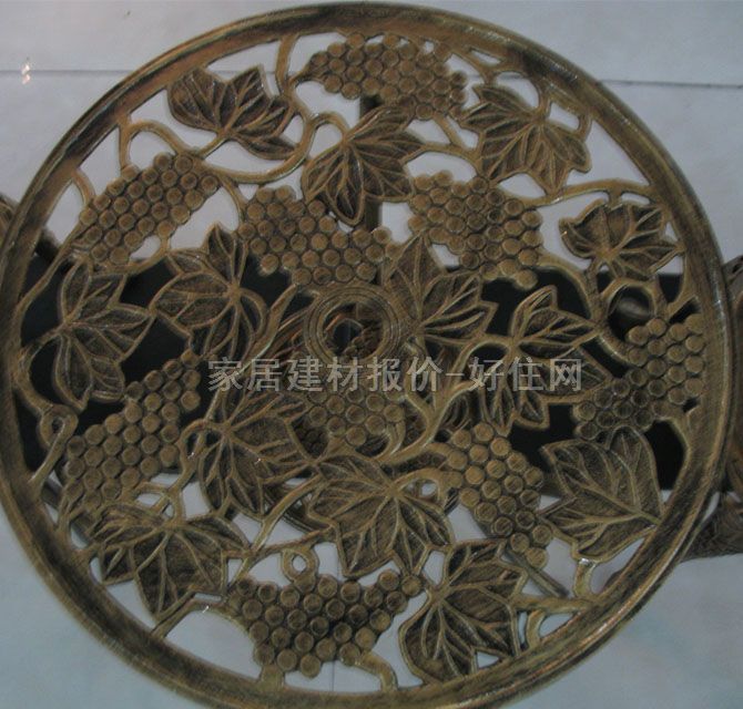 �ŷ����@���� S006�T�X�� 40(w)��90(h)cm