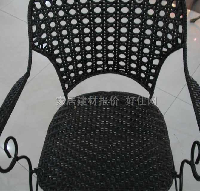 �ŷ��������� �ŷ�317�� 60��60cm