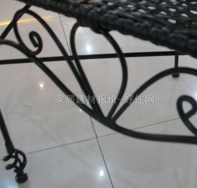 �ŷ��������� �ŷ�317�� 60��60cm