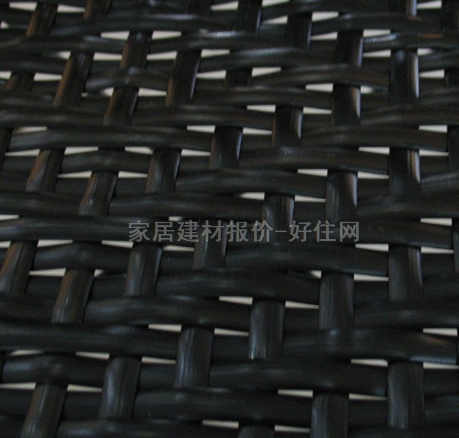 �ŷ��������� �ŷ�317�� 60��60cm