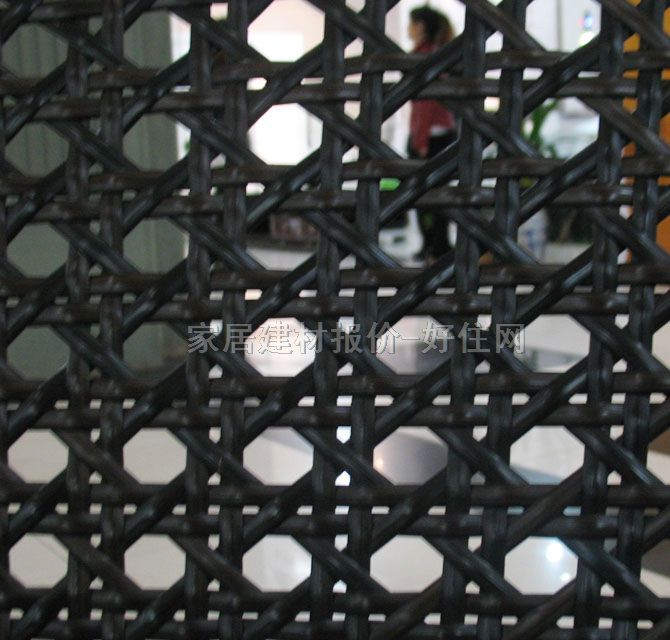 �ŷ��������� �ŷ�317�� 60��60cm