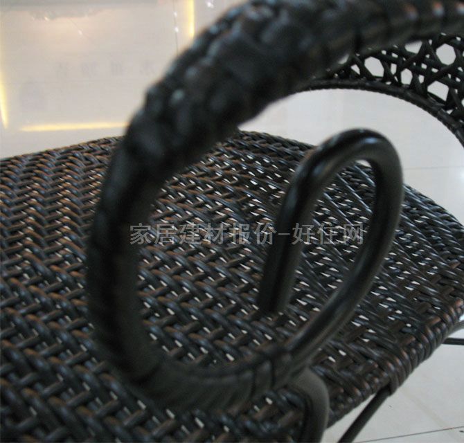 �ŷ��������� �ŷ�317�� 60��60cm