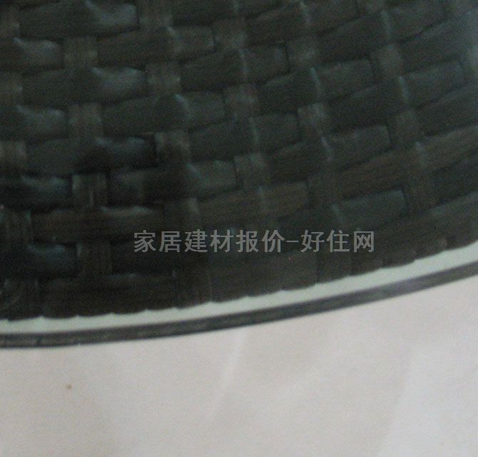 �ŷ��������� 8612�A�_ 75��75cm