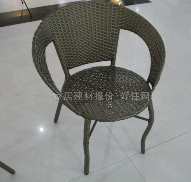 �ŷ��������� 619�� 60(w)��60(h)cm