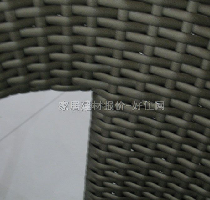 �ŷ��������� 619�� 60(w)��60(h)cm