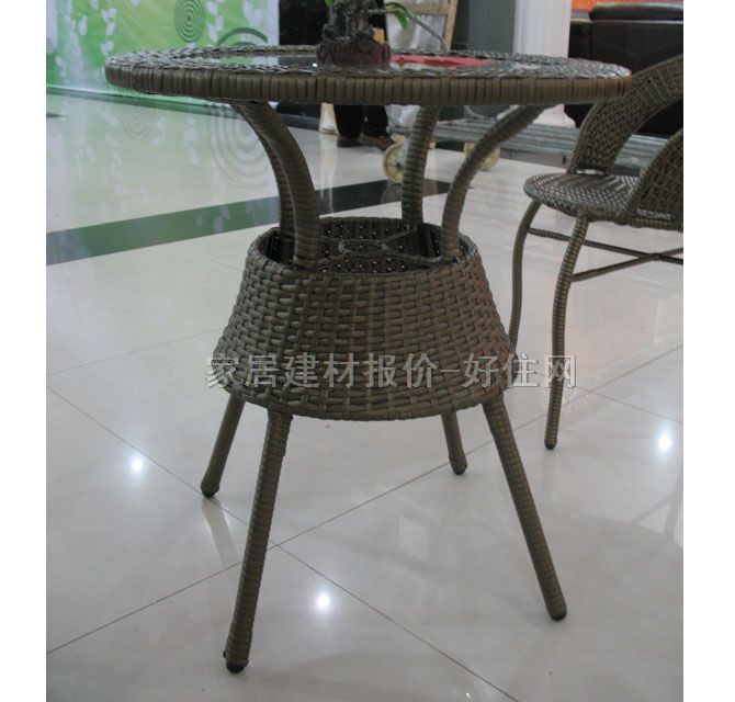 �ŷ��������� 619��� 60��60cm