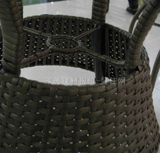 �ŷ��������� 619��� 60��60cm