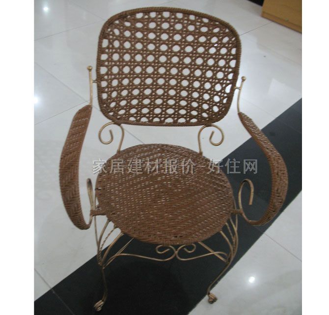 �������� 819�Sɫ�� 60(w)��60(h)cm