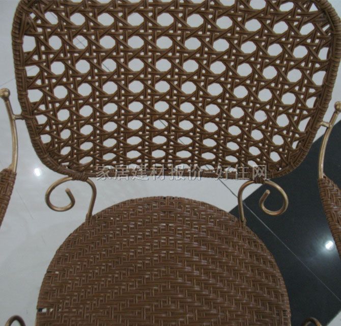 �ŷ��������� 819�Sɫ�� 60(w)��60(h)cm