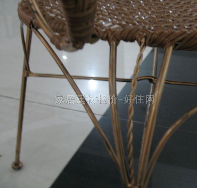 �ŷ��������� 819�Sɫ�� 60(w)��60(h)cm