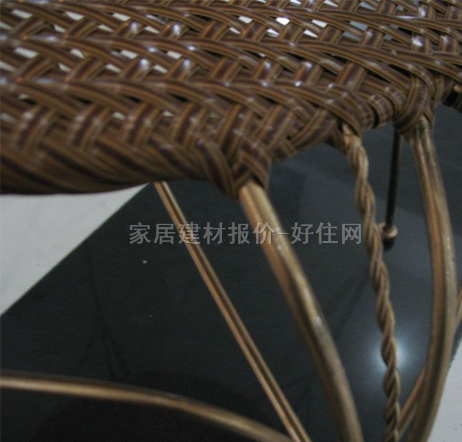 �ŷ��������� 819�Sɫ�� 60(w)��60(h)cm