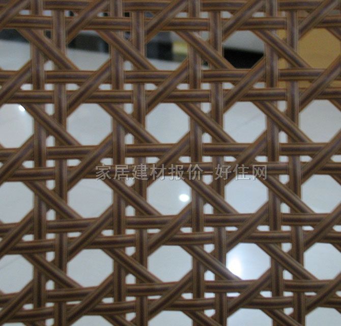 �ŷ��������� 819�Sɫ�� 60(w)��60(h)cm