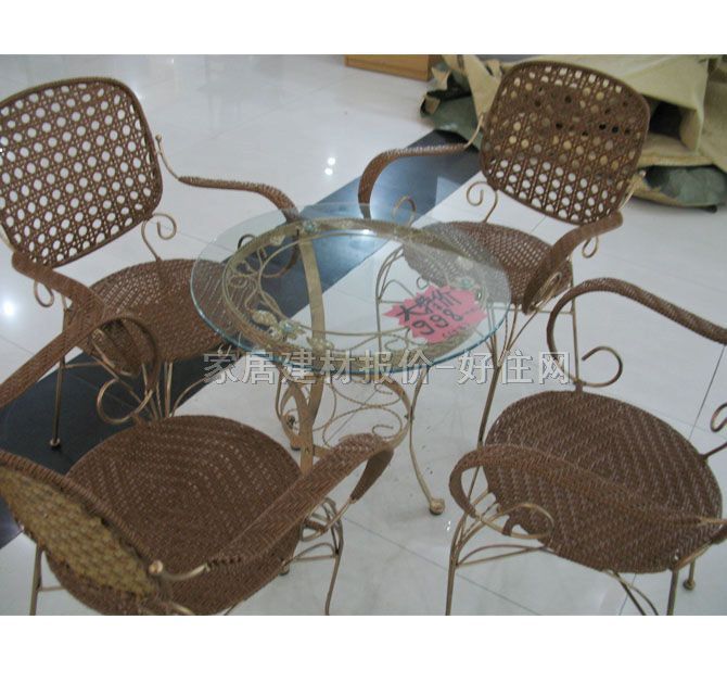 �ŷ��͏d��� 819�Fˇ��� 60��60cm