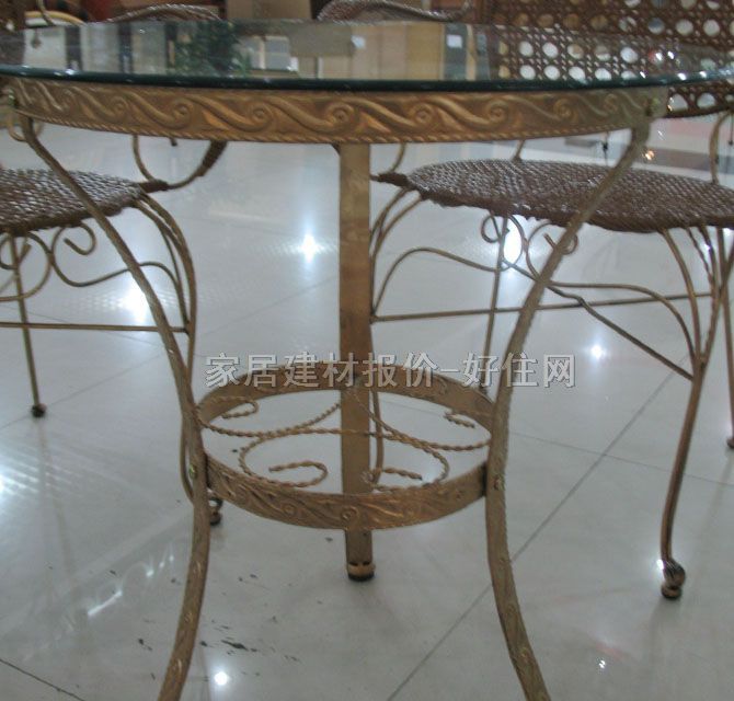 �ŷ��͏d��� 819�Fˇ��� 60��60cm