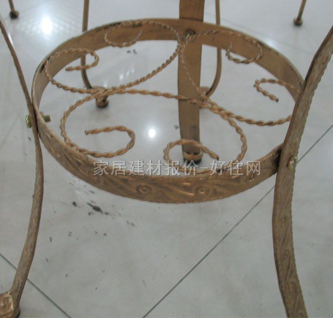 �ŷ��͏d��� 819�Fˇ��� 60��60cm