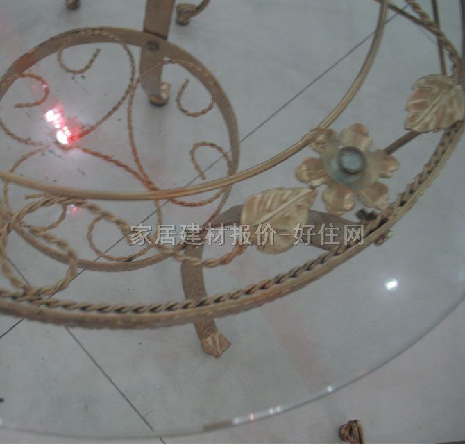 �ŷ��͏d��� 819�Fˇ��� 60��60cm