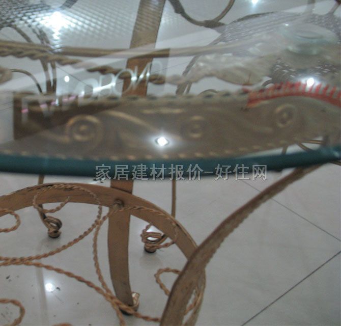 �ŷ��͏d��� 819�Fˇ��� 60��60cm