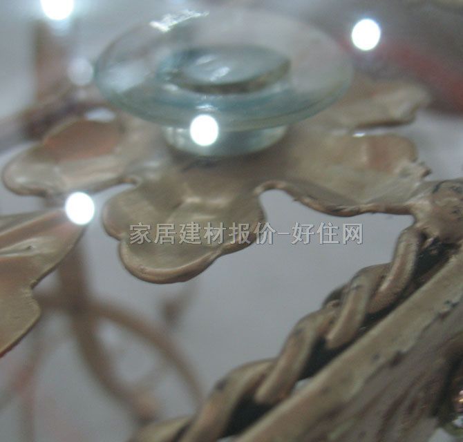 �ŷ��͏d��� 819�Fˇ��� 60��60cm