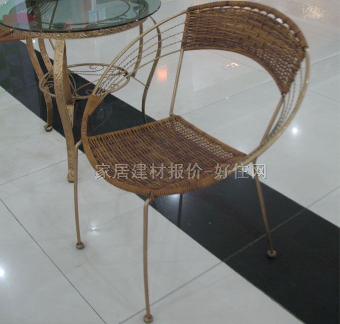 �������� 08��đ���� 60(w)��60(h)cm