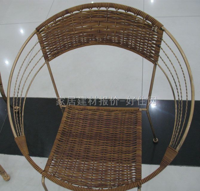 �ŷ��������� 08��đ���� 60(w)��60(h)cm