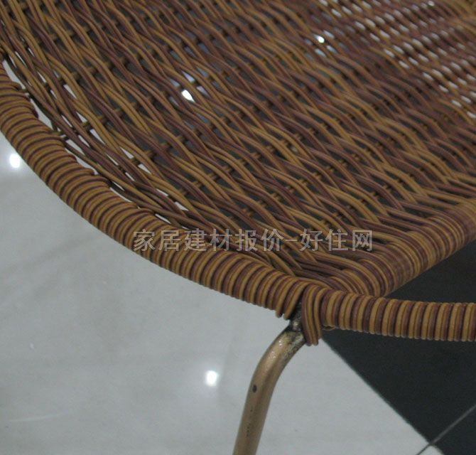 �ŷ��������� 08��đ���� 60(w)��60(h)cm