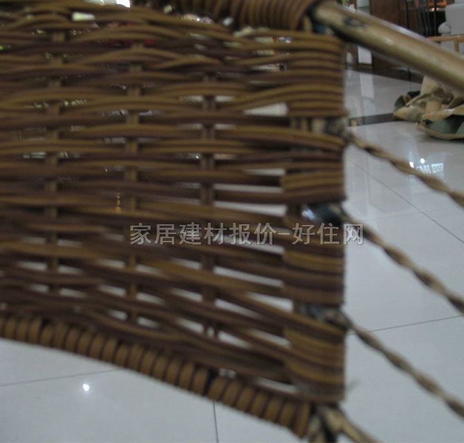 �ŷ��������� 08��đ���� 60(w)��60(h)cm