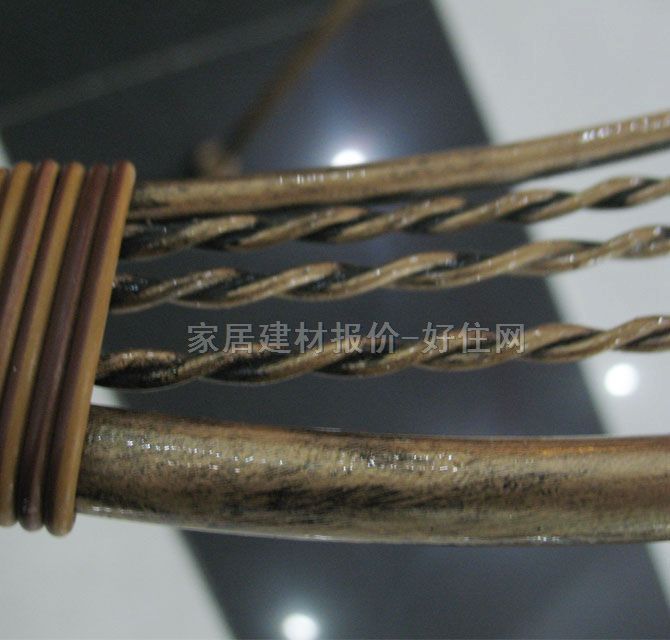 �ŷ��������� 08��đ���� 60(w)��60(h)cm