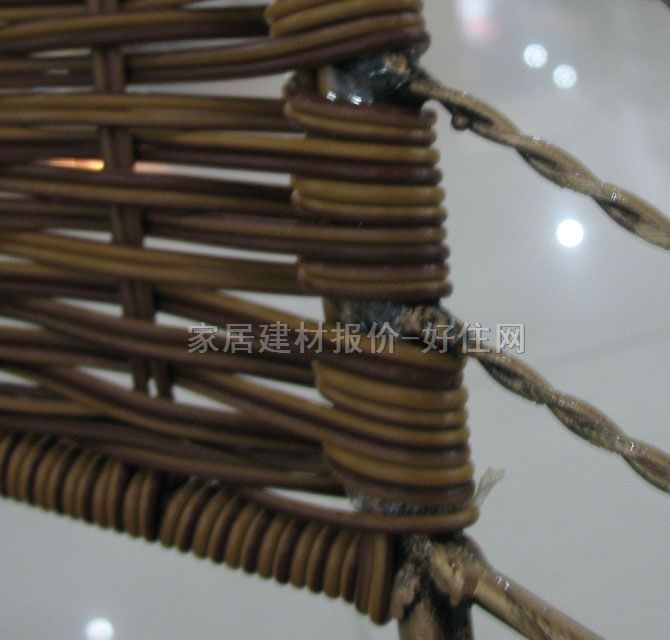 �ŷ��������� 08��đ���� 60(w)��60(h)cm