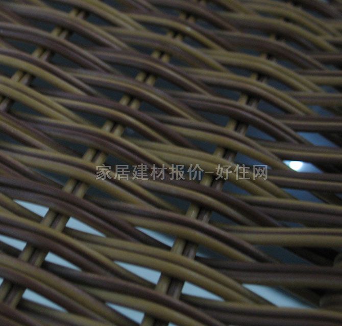 �ŷ��������� 08��đ���� 60(w)��60(h)cm