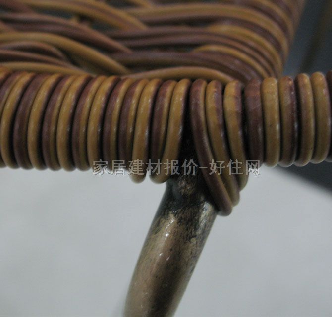 �ŷ��������� 08��đ���� 60(w)��60(h)cm